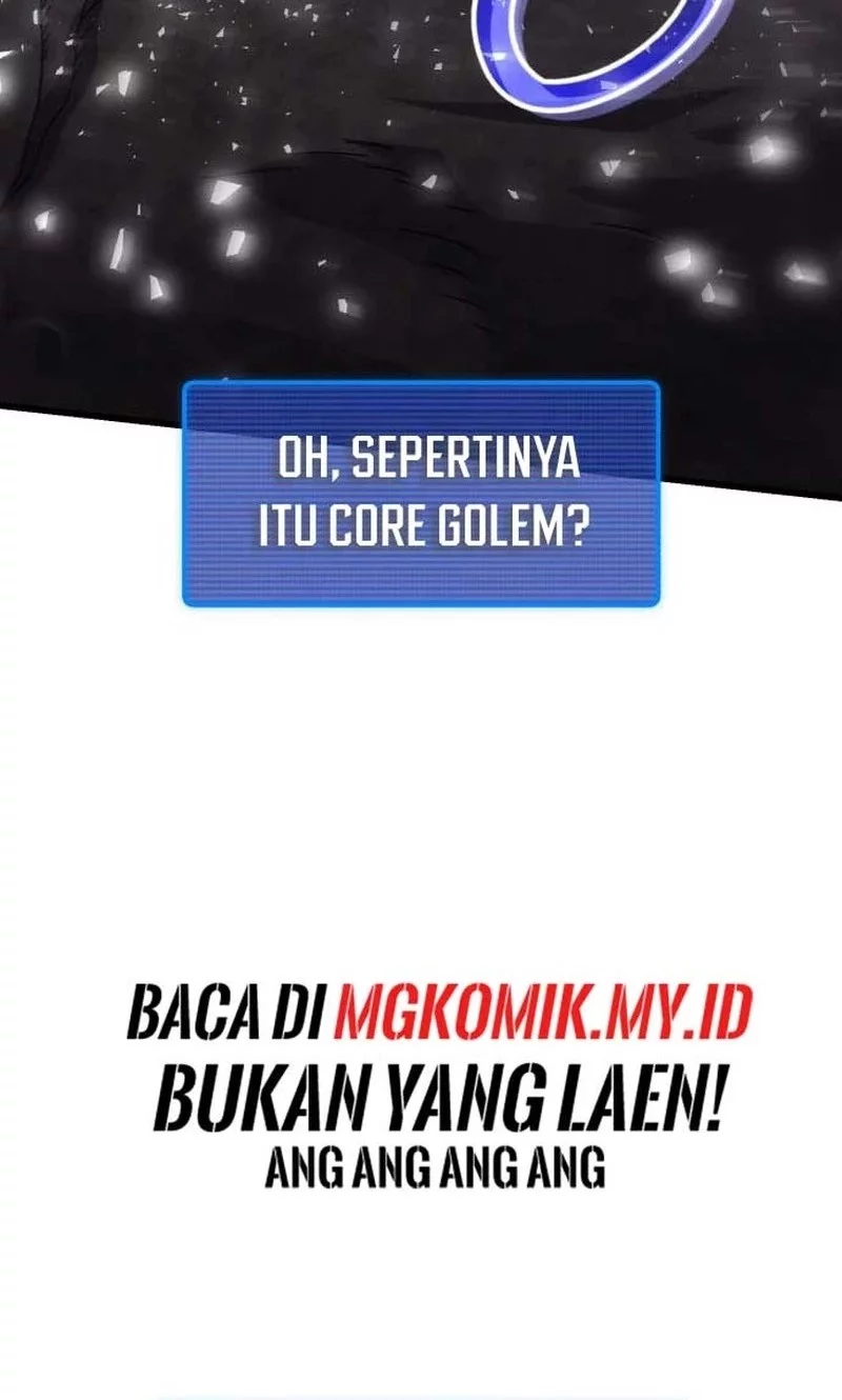Chapter 38 - halaman 79