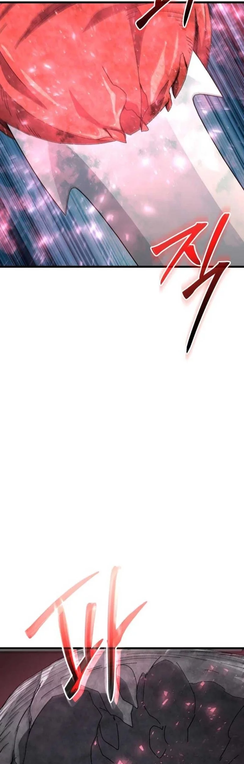 Chapter 38 - halaman 81