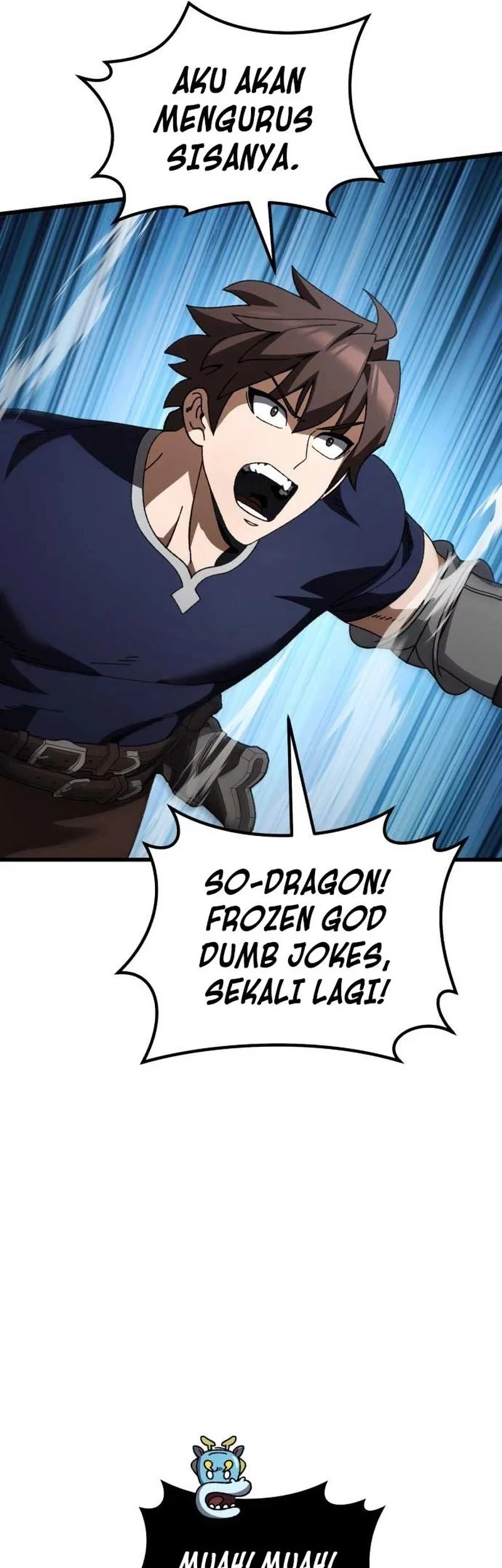 Chapter 38 - halaman 84