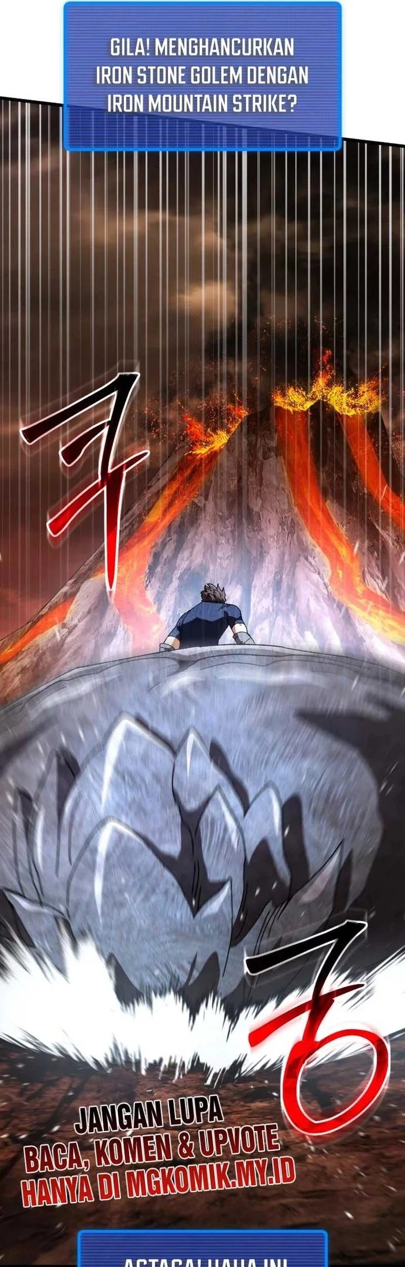 Chapter 38 - halaman 88