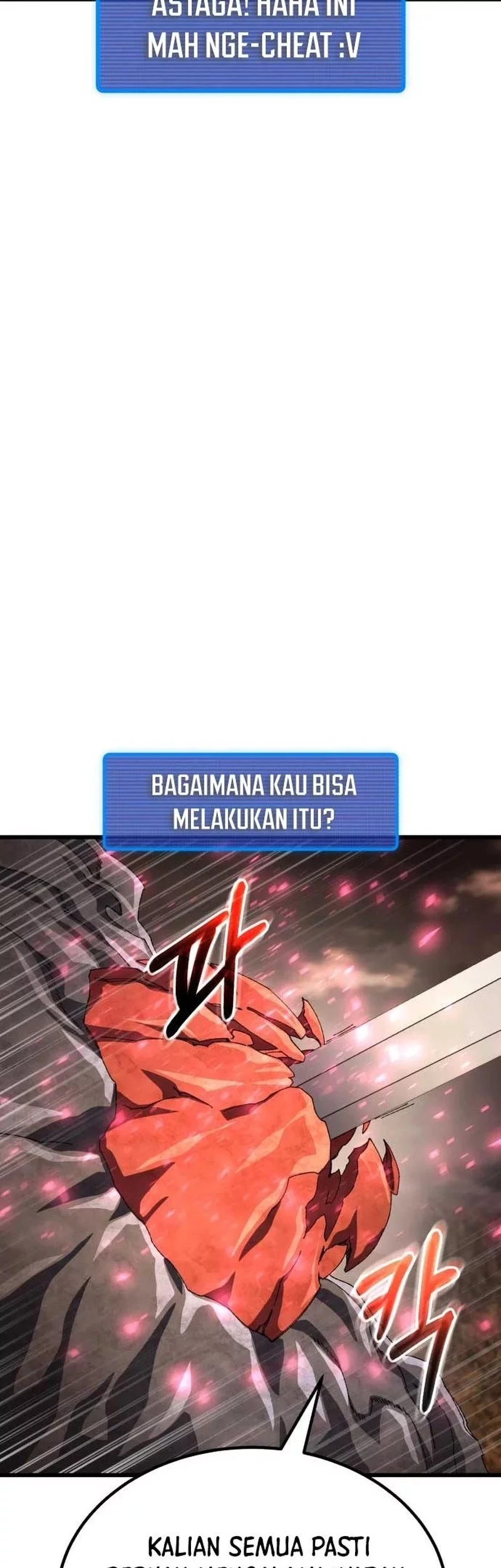 Chapter 38 - halaman 89