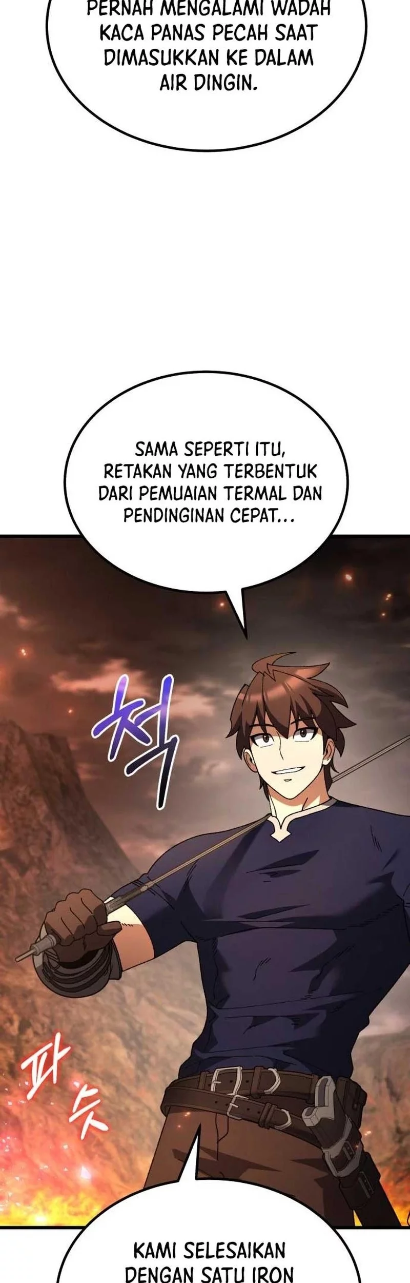 Chapter 38 - halaman 90