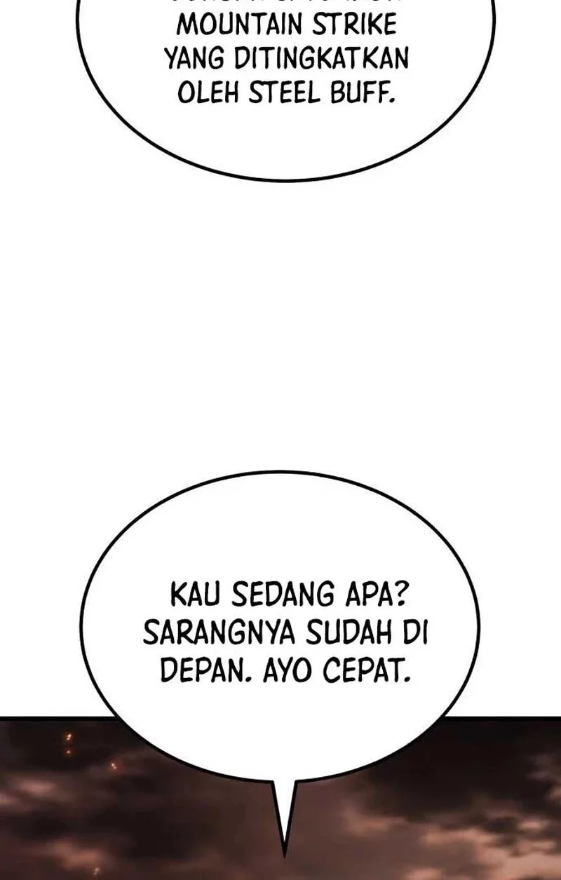 Chapter 38 - halaman 91
