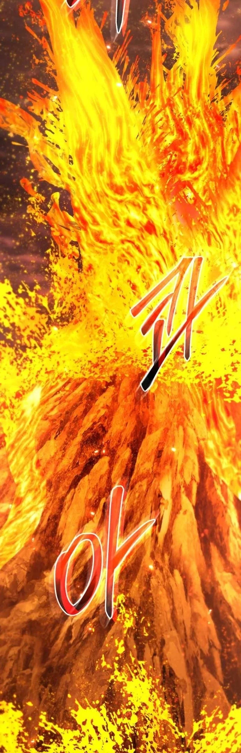 Chapter 38 - halaman 93