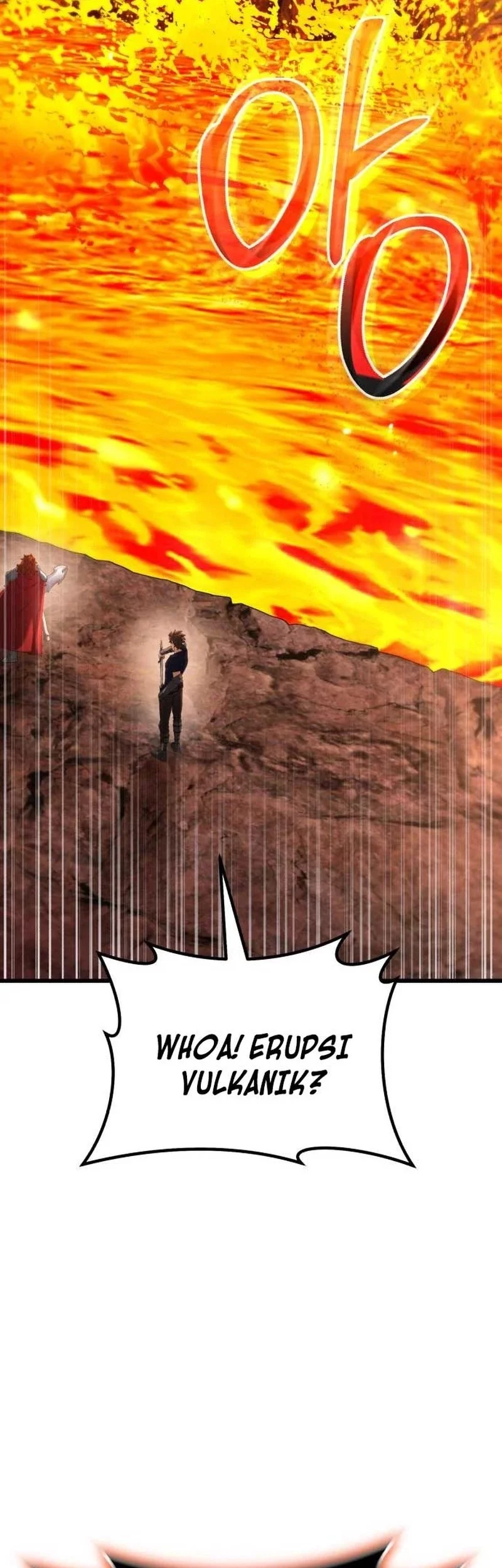 Chapter 38 - halaman 94