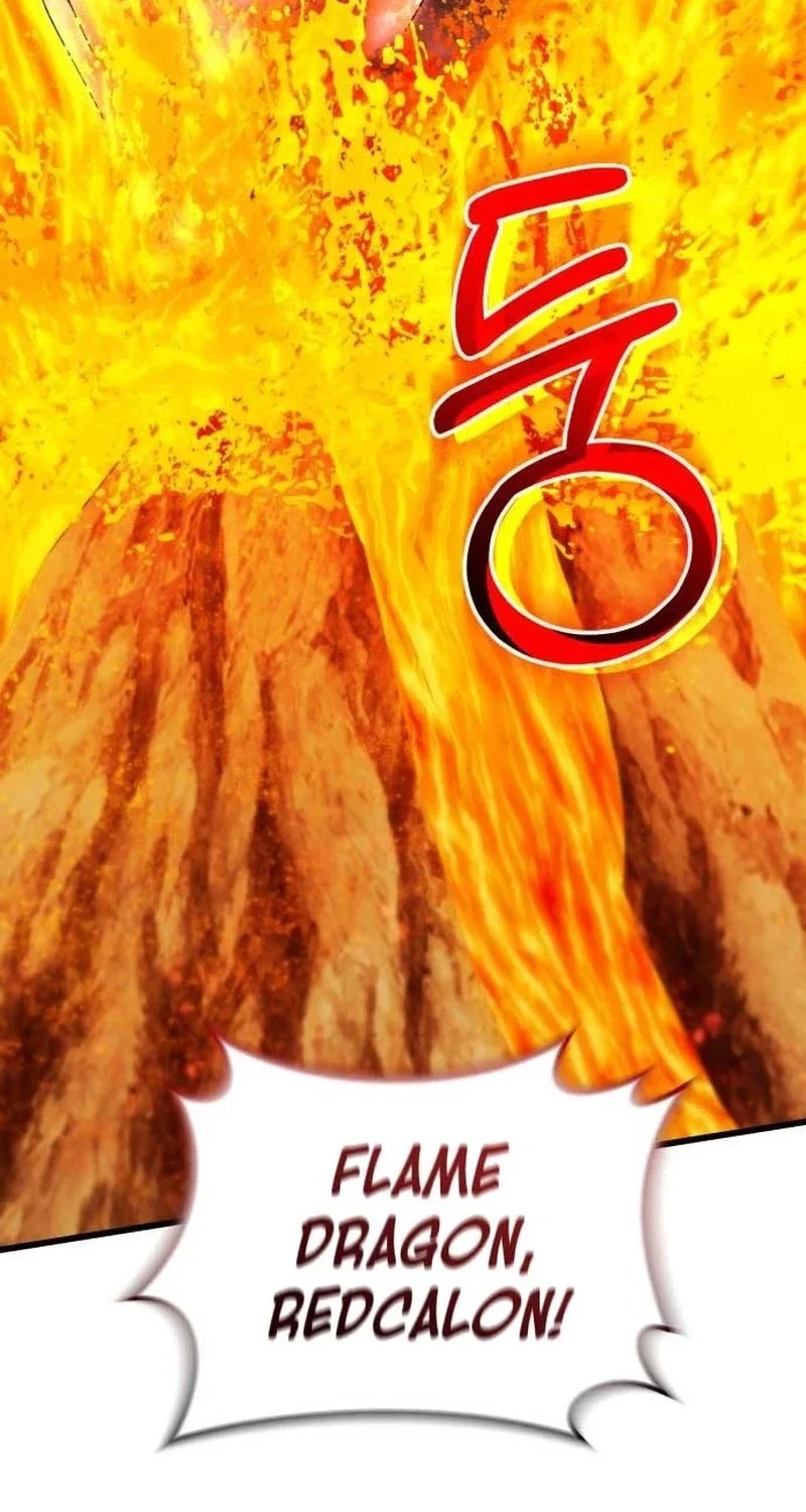 Chapter 38 - halaman 99