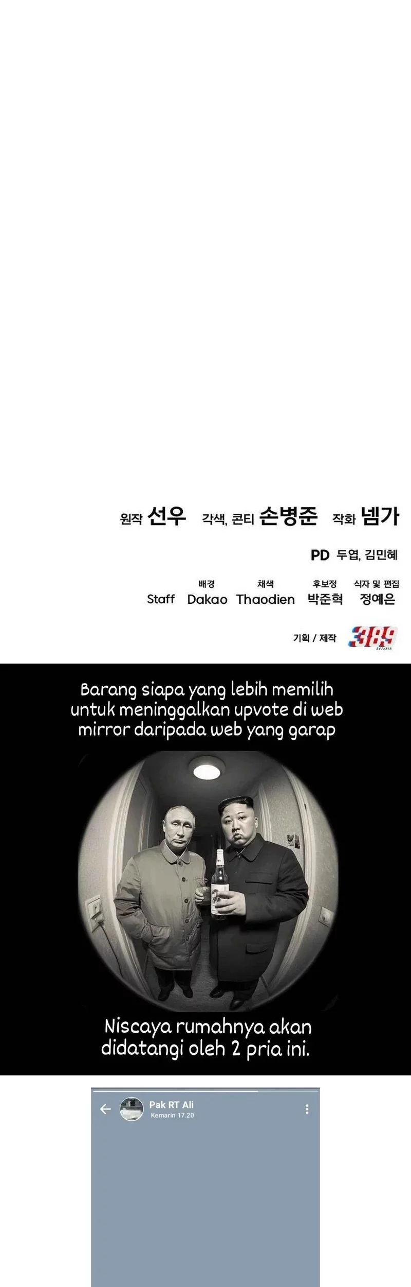 Chapter 38 - halaman 100