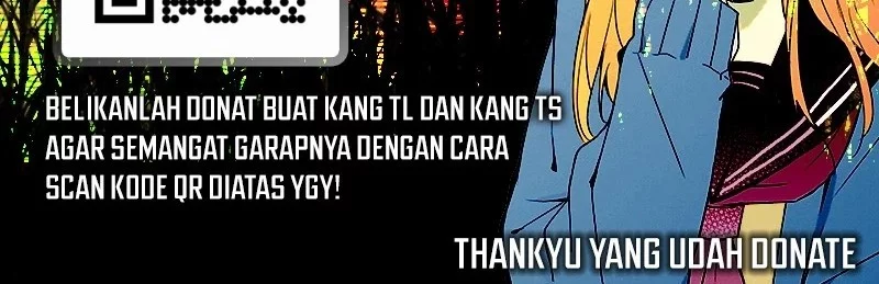 Chapter 38 - halaman 102