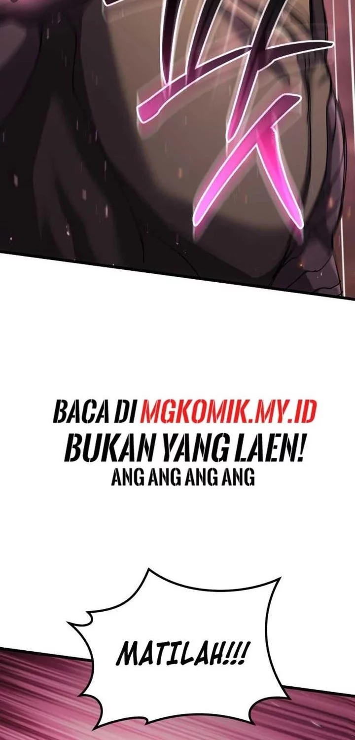 Chapter 39 - halaman 70