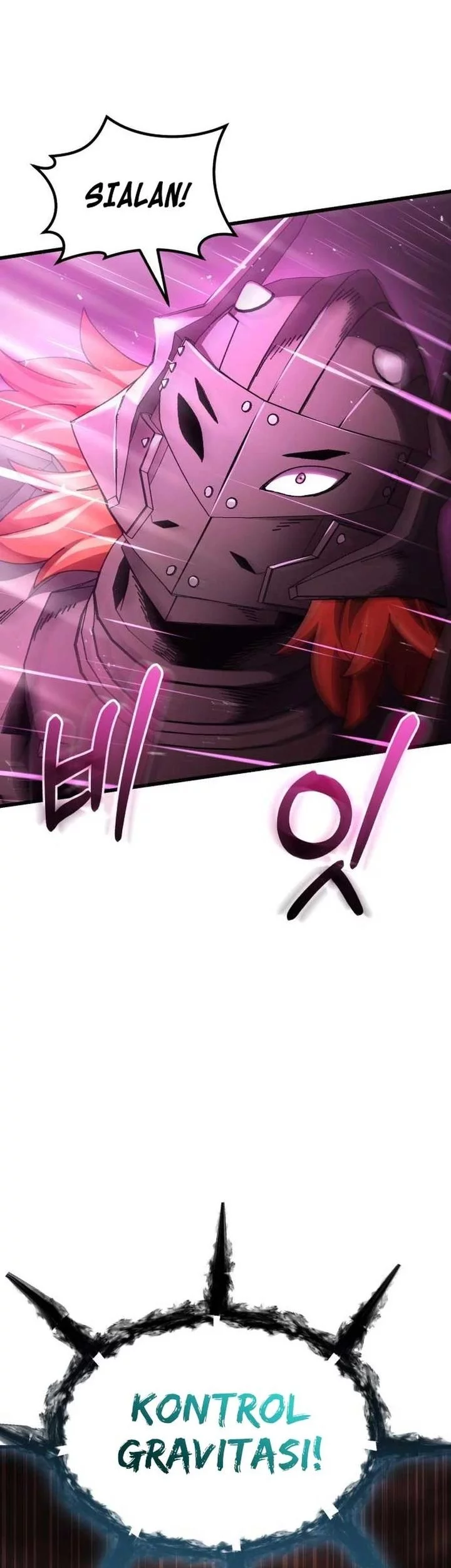 Chapter 39 - halaman 74