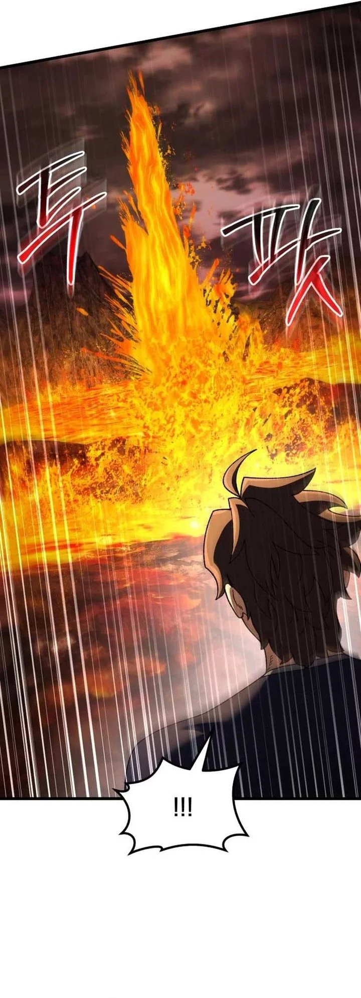 Chapter 39 - halaman 80