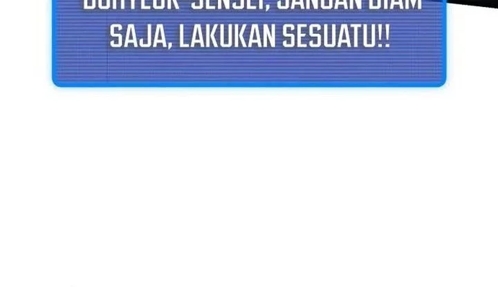Chapter 39 - halaman 84