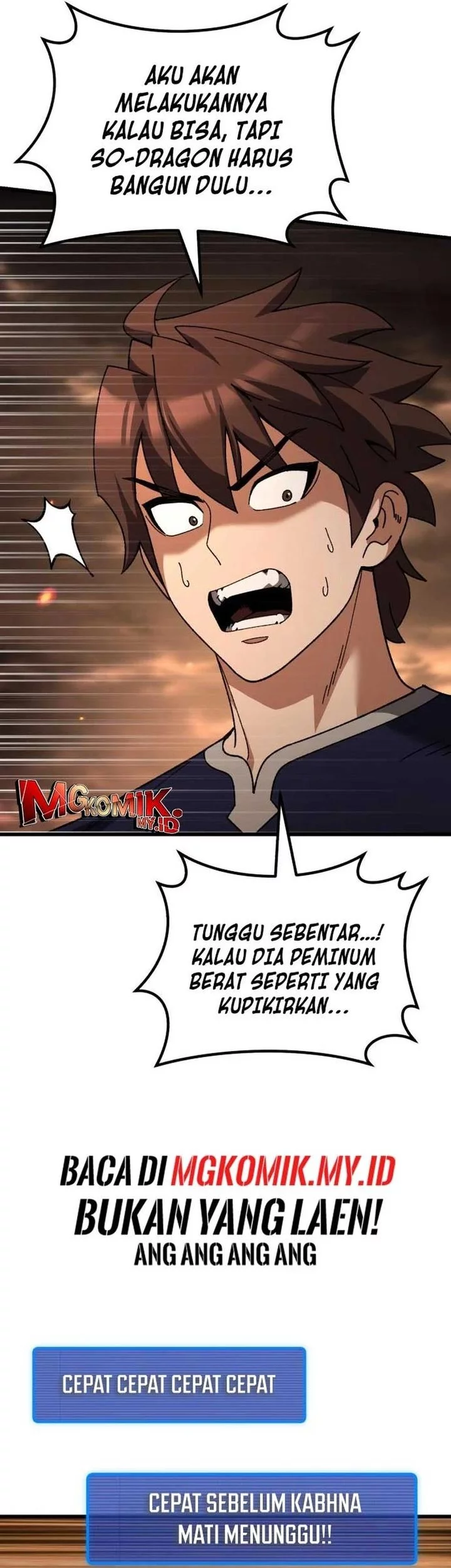Chapter 39 - halaman 85