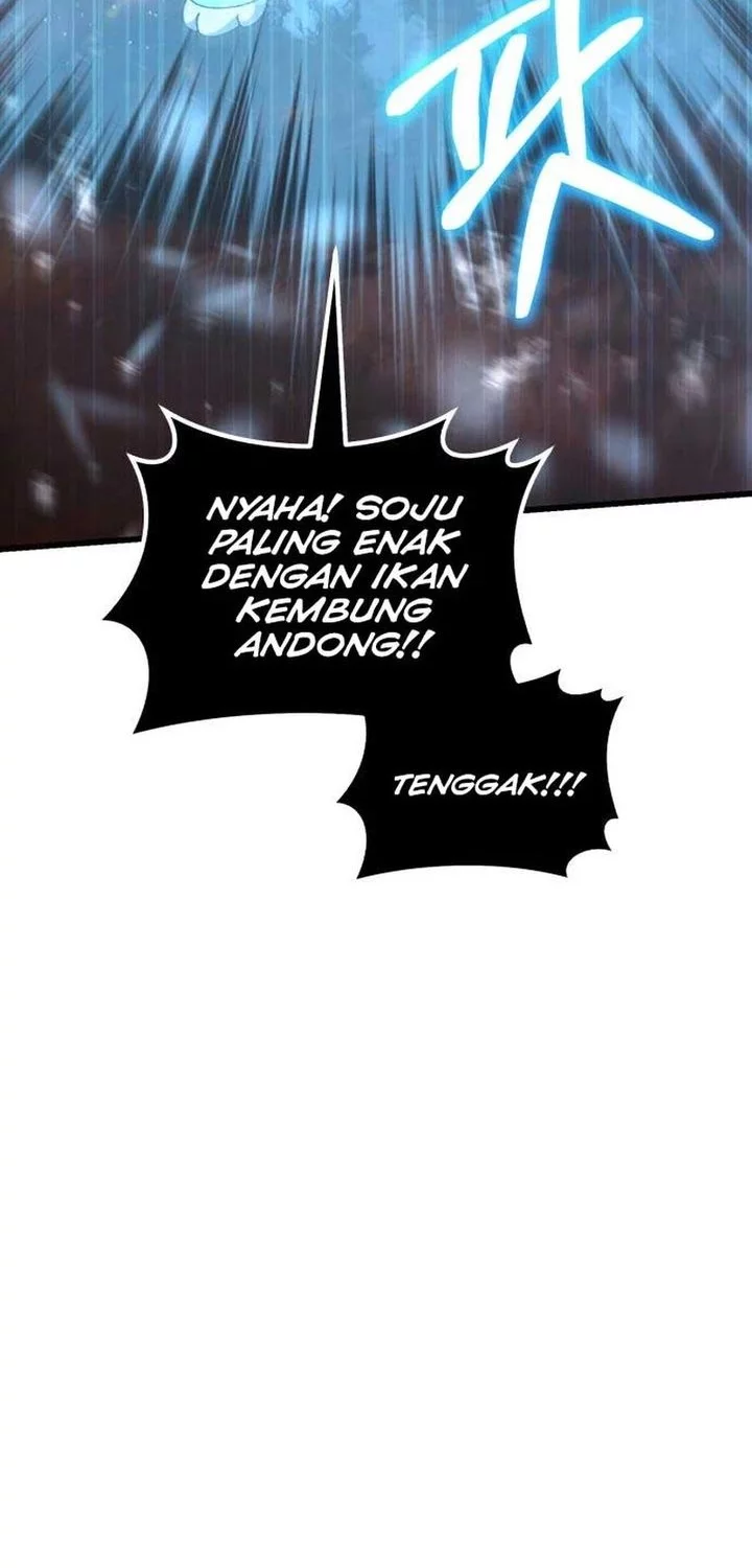 Chapter 39 - halaman 88
