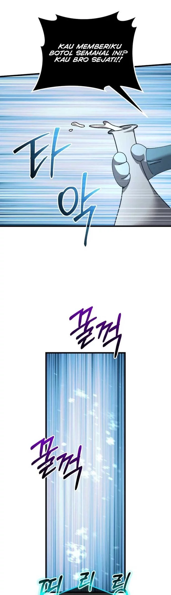 Chapter 39 - halaman 89