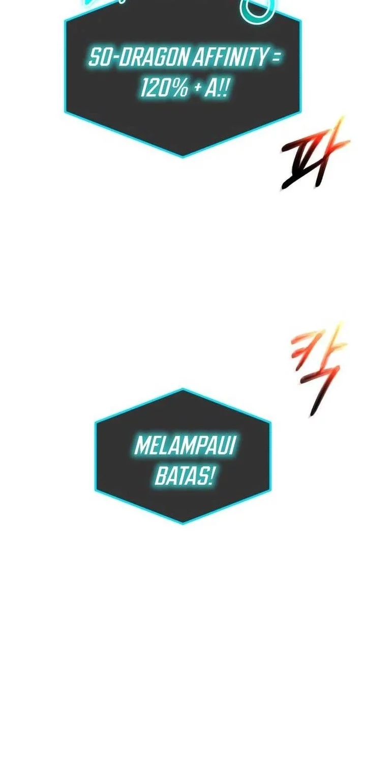 Chapter 39 - halaman 90