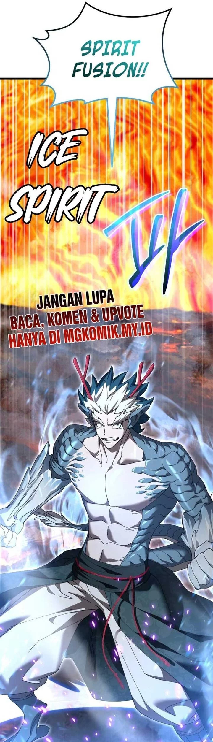Chapter 39 - halaman 93