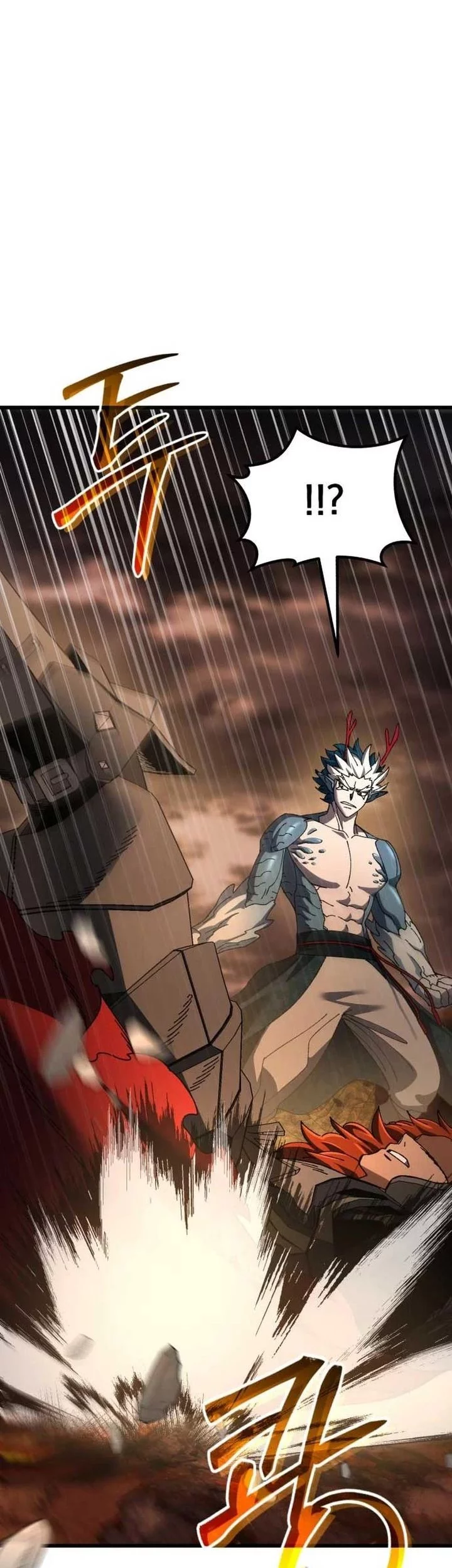 Chapter 39 - halaman 95