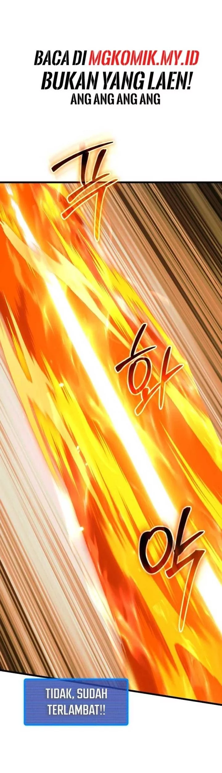 Chapter 39 - halaman 100