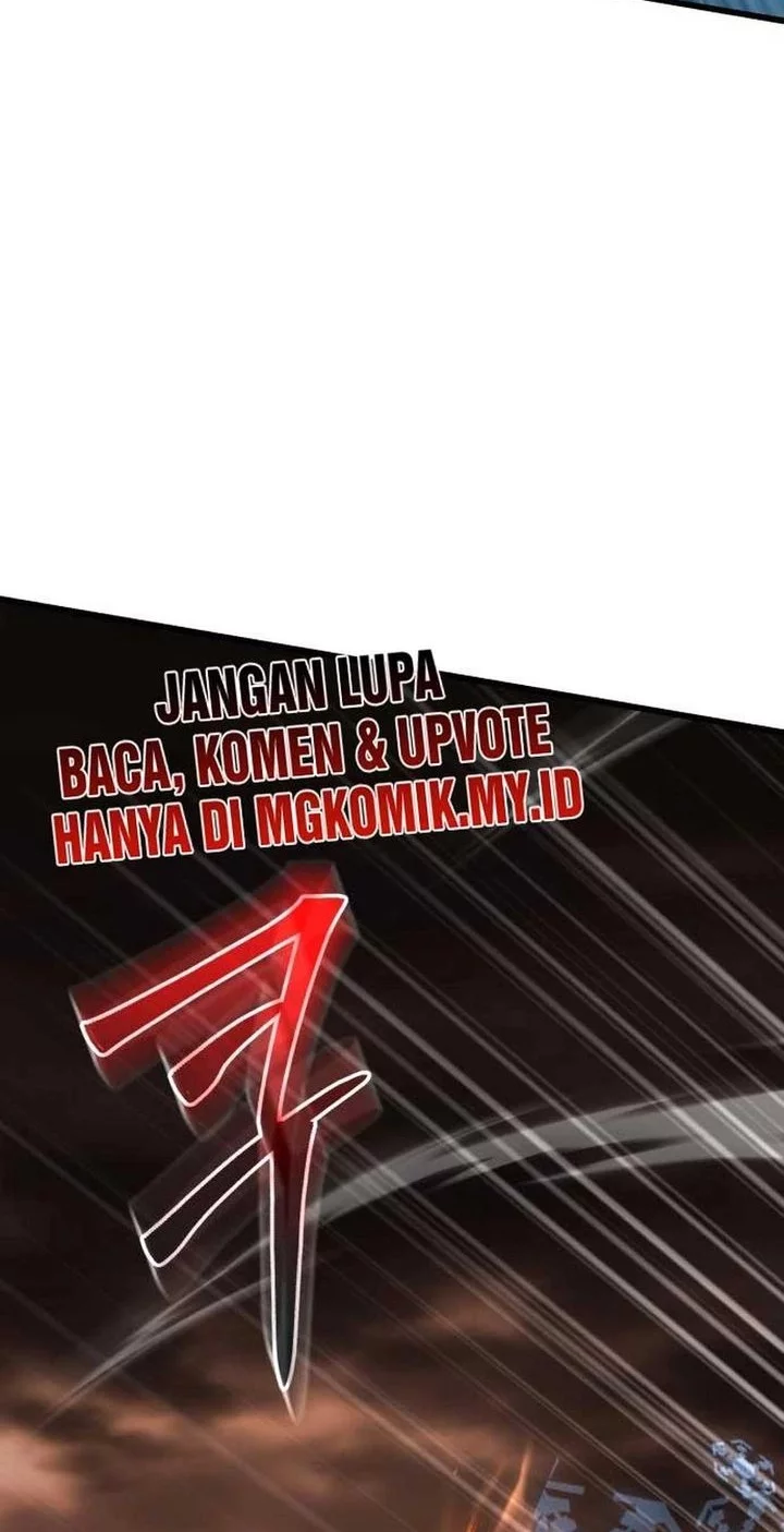 Chapter 39 - halaman 105