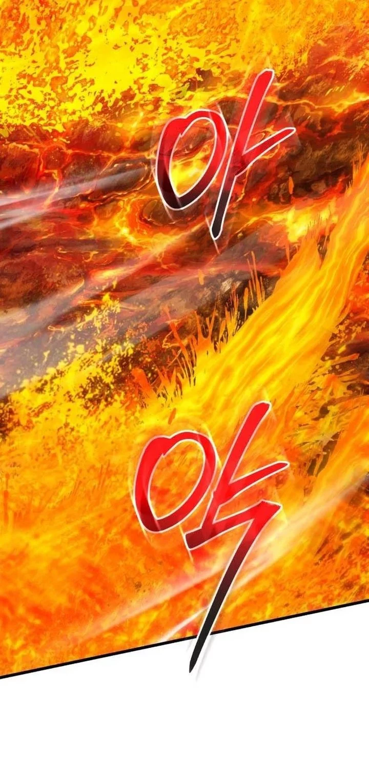 Chapter 39 - halaman 107