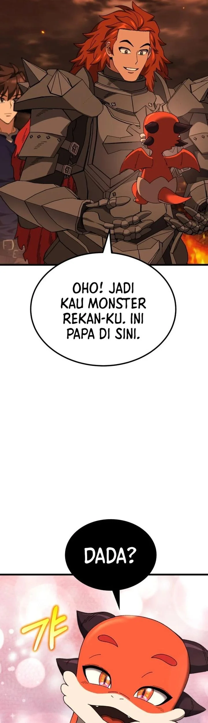 Chapter 40 - halaman 73