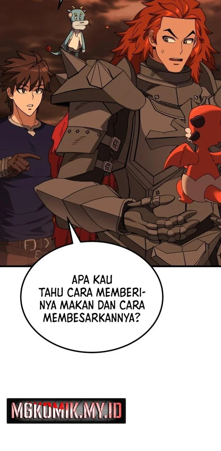 Chapter 40 - halaman 76