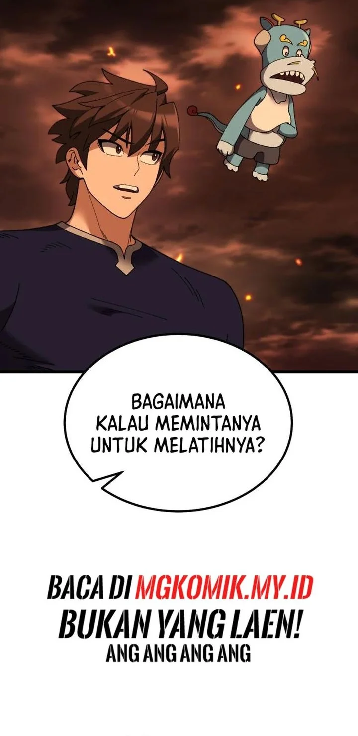 Chapter 40 - halaman 78