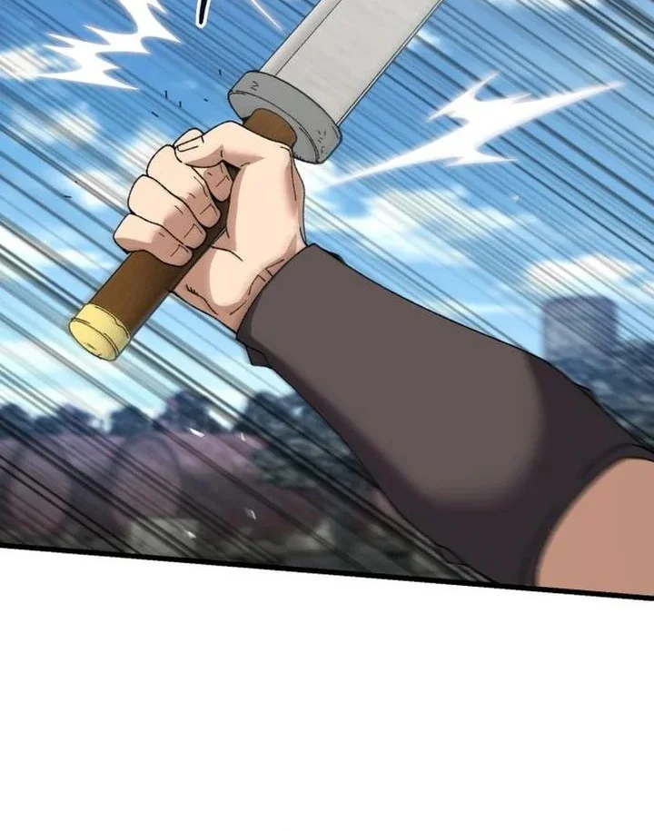 Chapter 40 - halaman 82