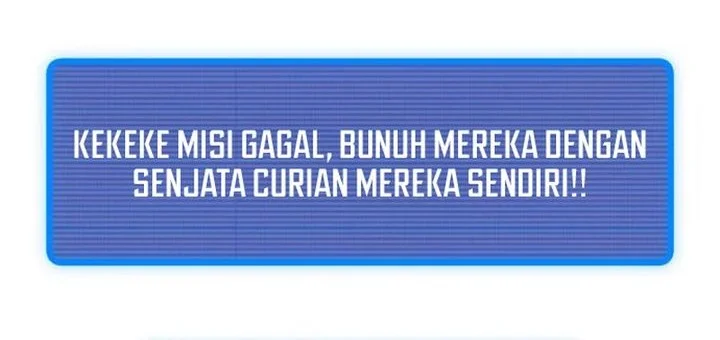 Chapter 40 - halaman 86