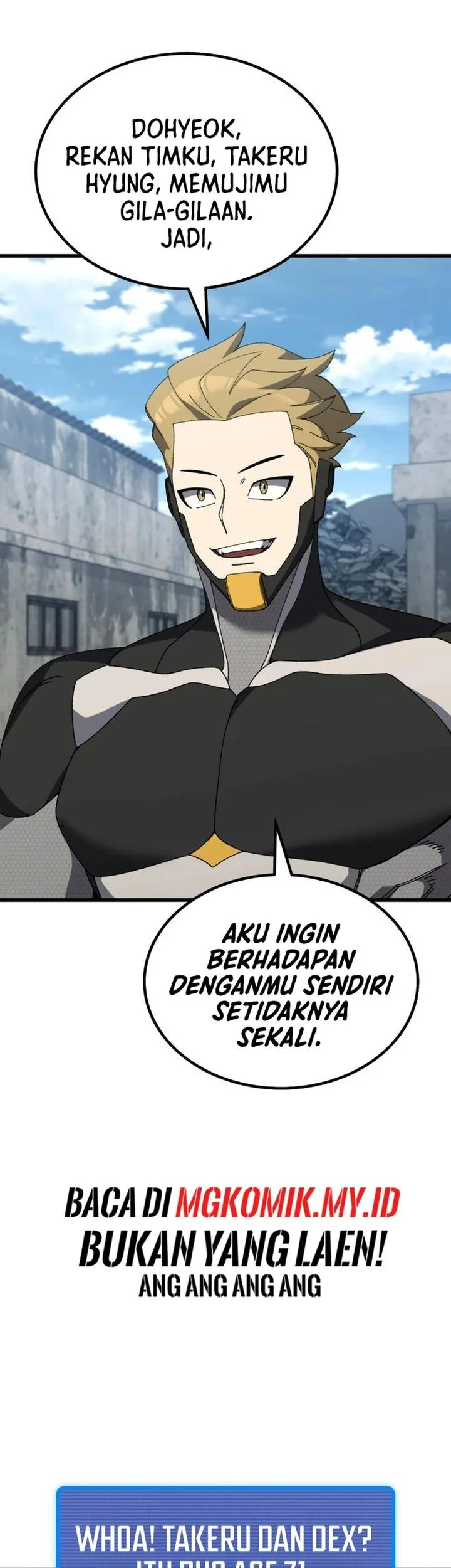 Chapter 40 - halaman 89