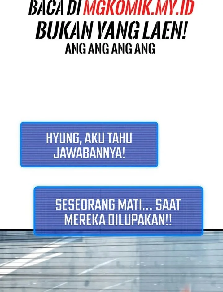 Chapter 40 - halaman 102