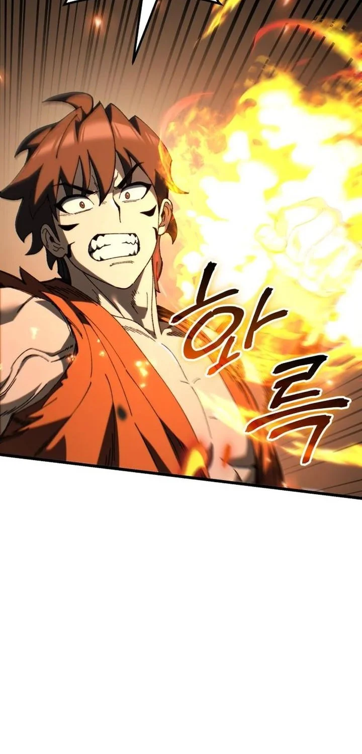 Chapter 40 - halaman 104