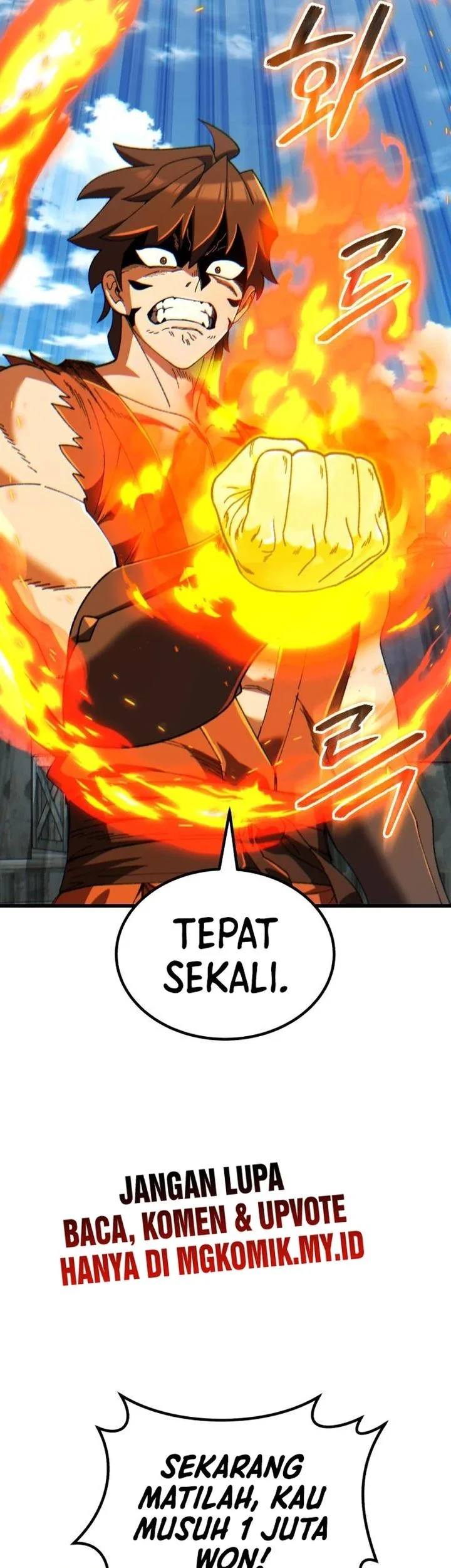 Chapter 40 - halaman 109