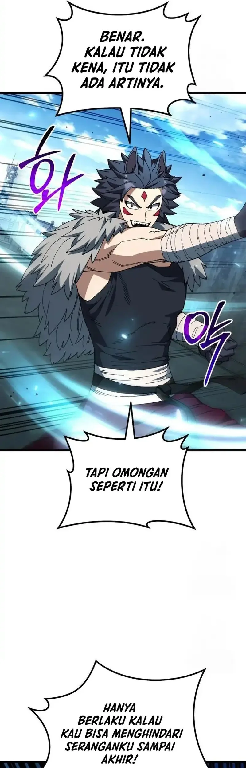 Chapter 41 - halaman 42