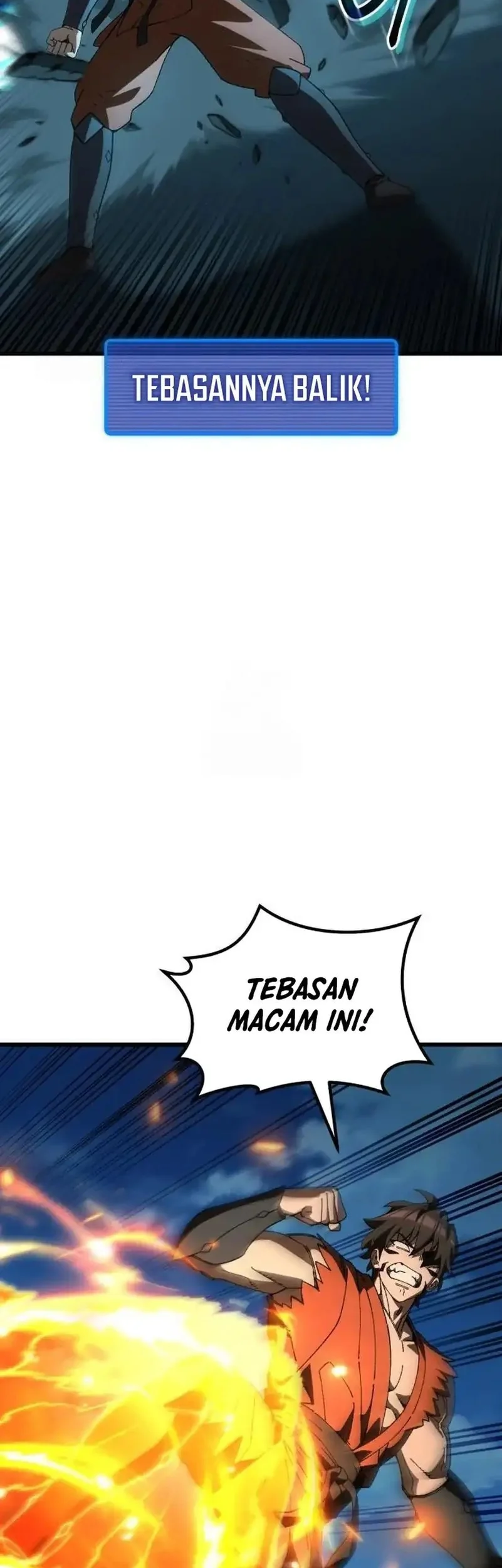 Chapter 41 - halaman 44