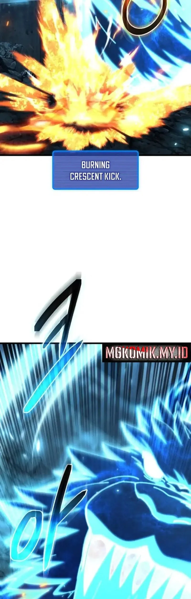 Chapter 41 - halaman 47