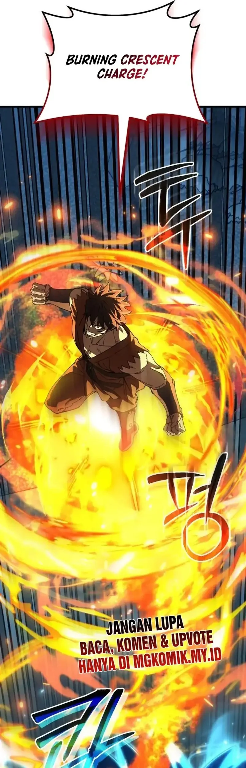 Chapter 41 - halaman 50