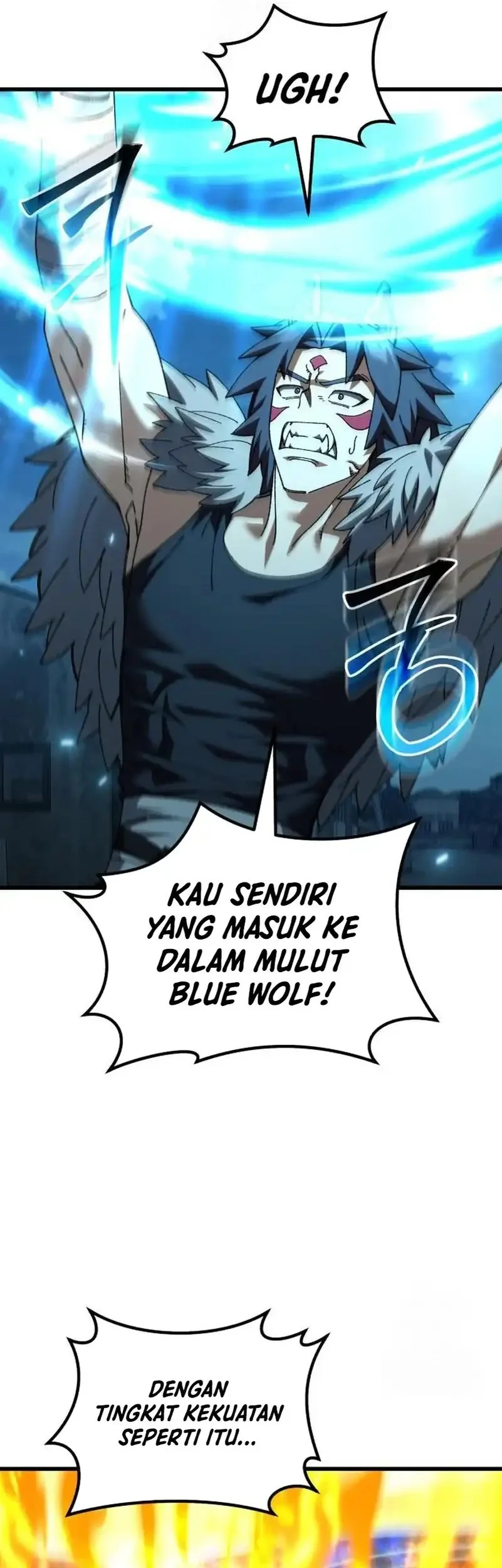 Chapter 41 - halaman 58