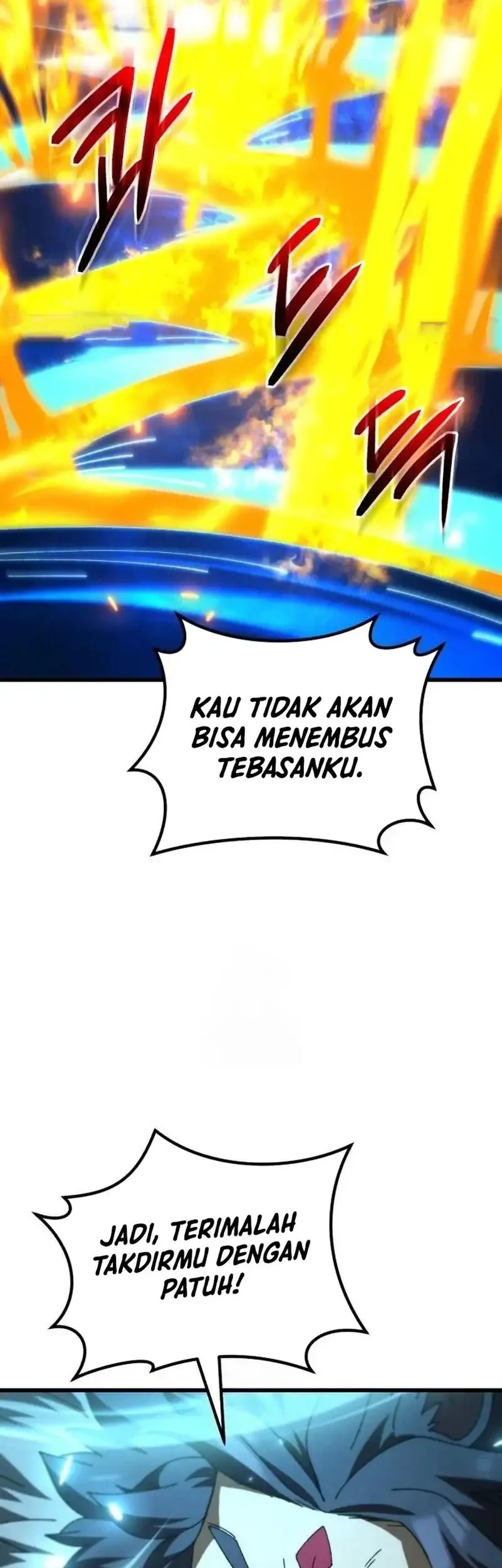 Chapter 41 - halaman 59