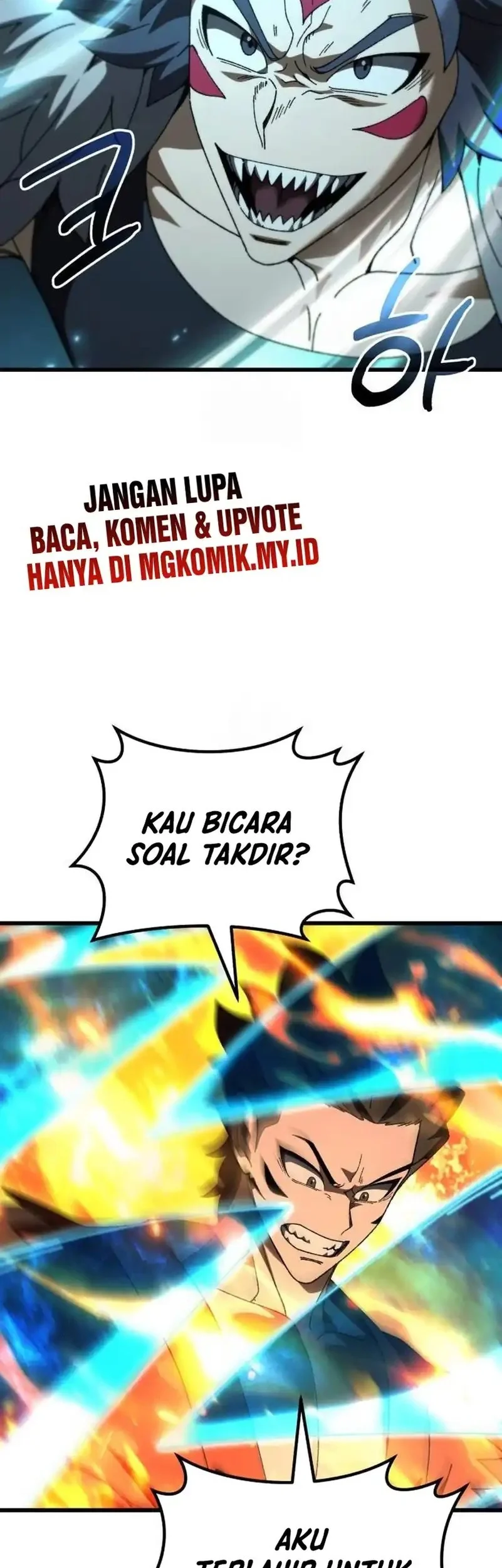 Chapter 41 - halaman 60