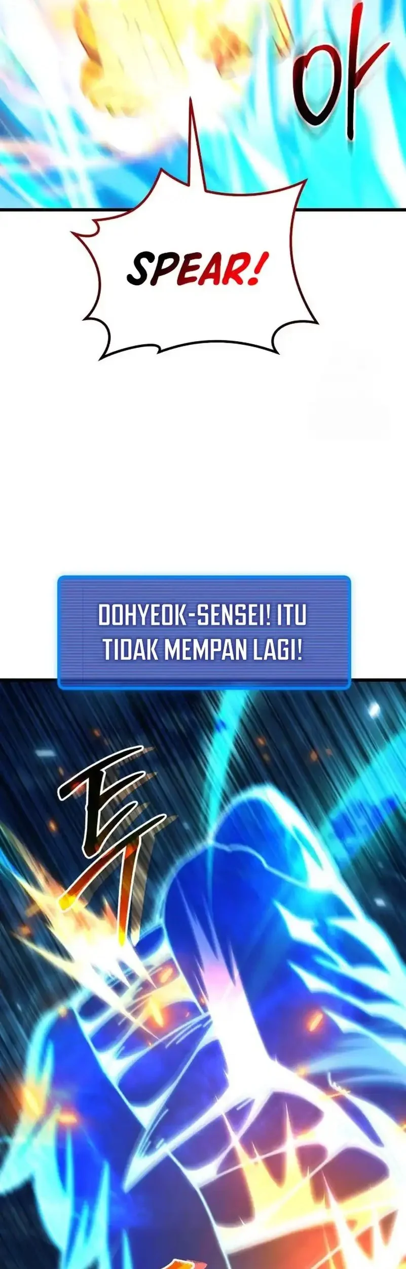 Chapter 41 - halaman 62