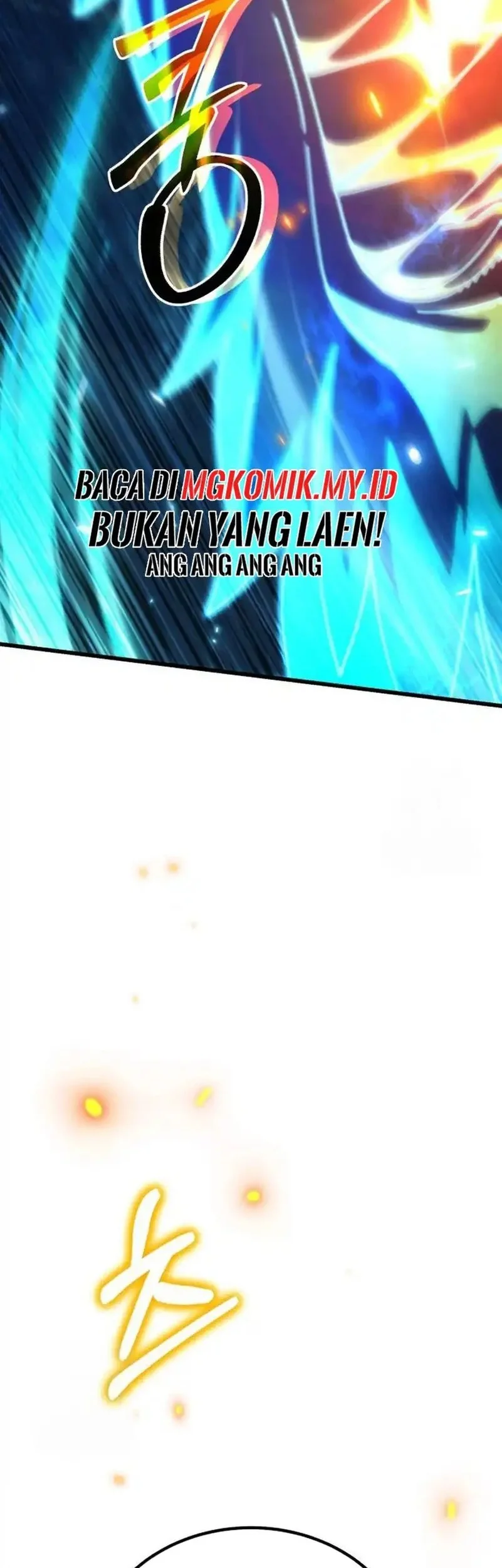 Chapter 41 - halaman 63
