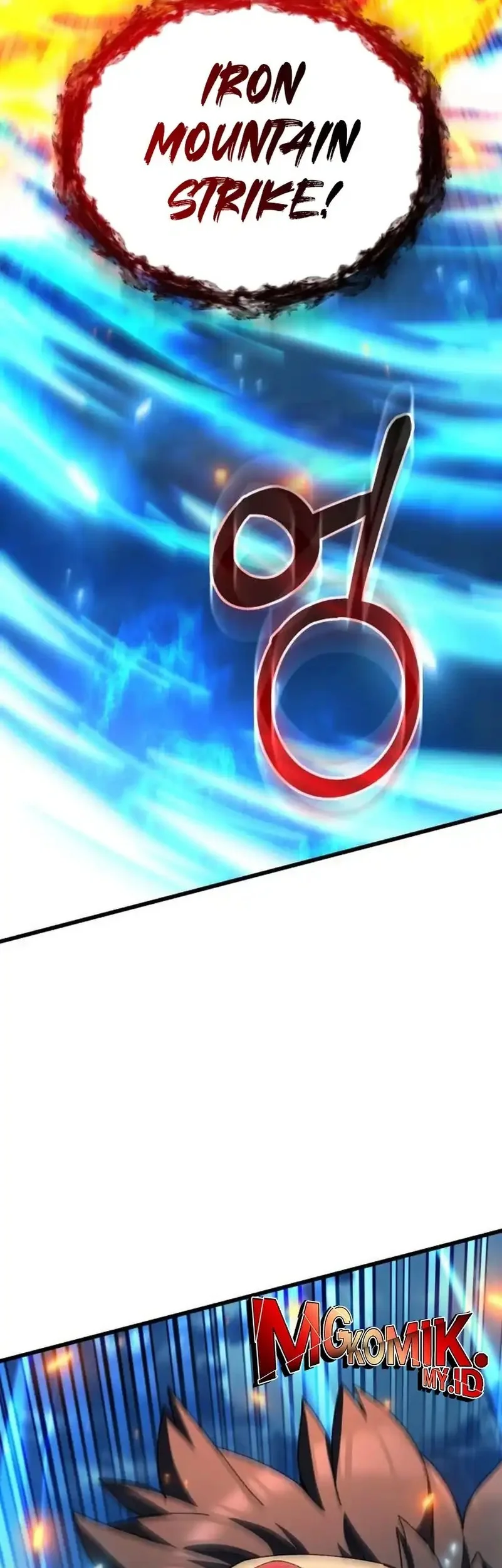 Chapter 41 - halaman 66