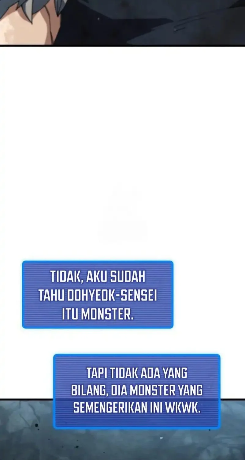 Chapter 41 - halaman 73