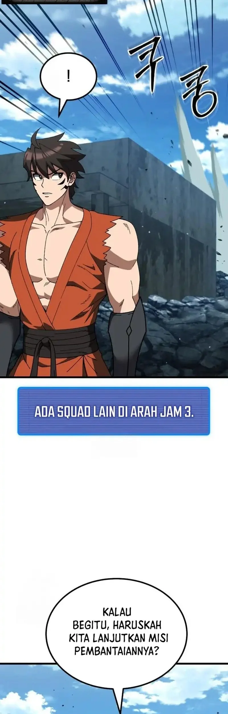 Chapter 41 - halaman 75