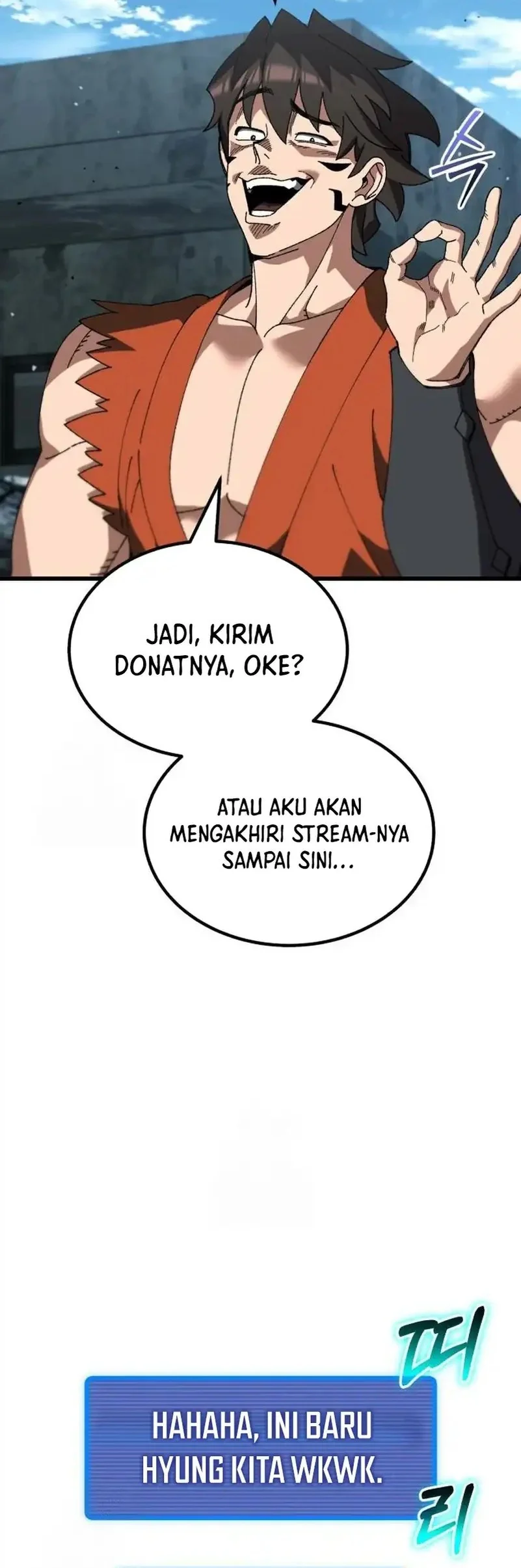 Chapter 41 - halaman 76