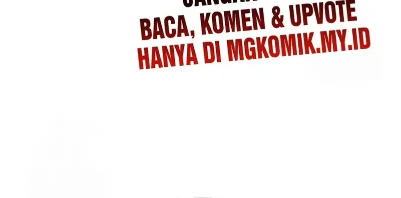 Chapter 41 - halaman 5