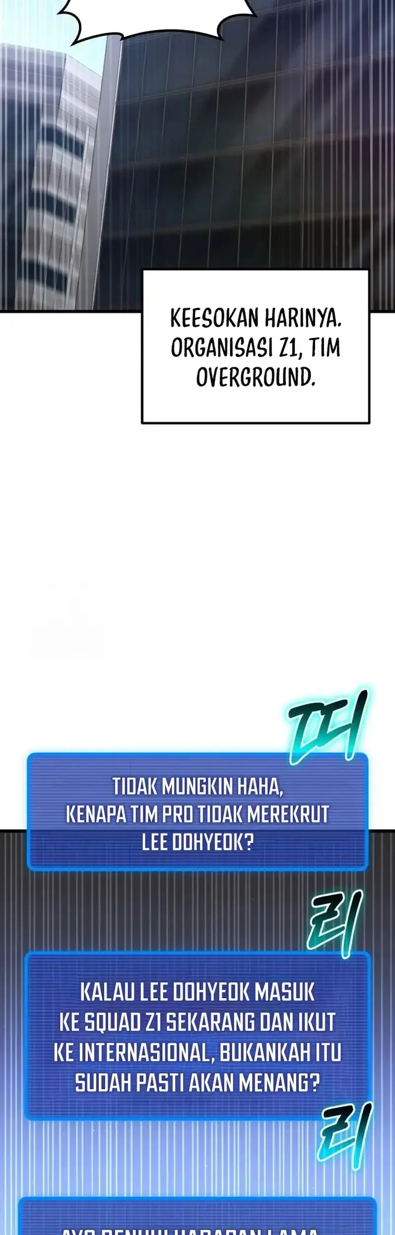 Chapter 41 - halaman 79
