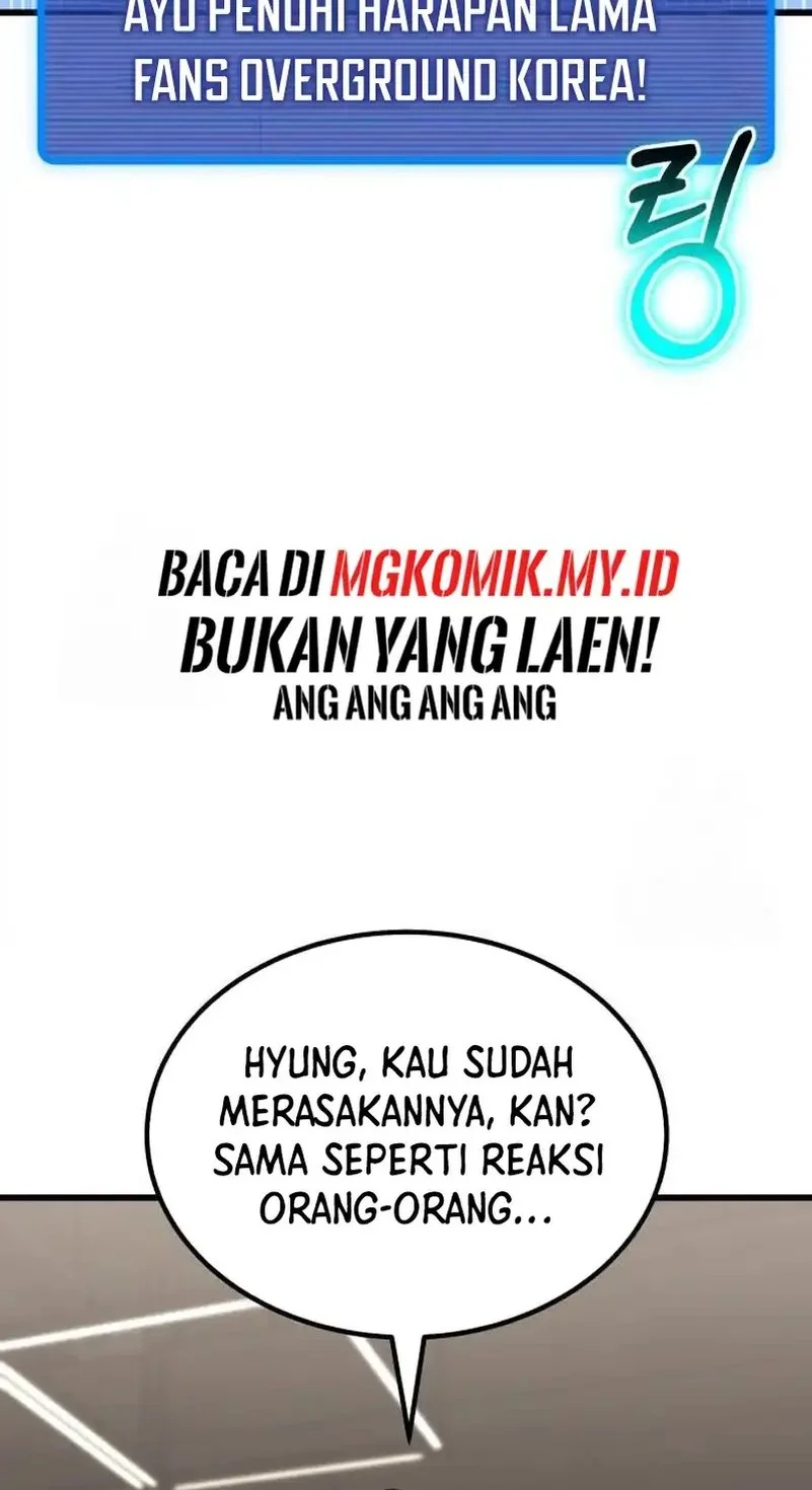 Chapter 41 - halaman 80